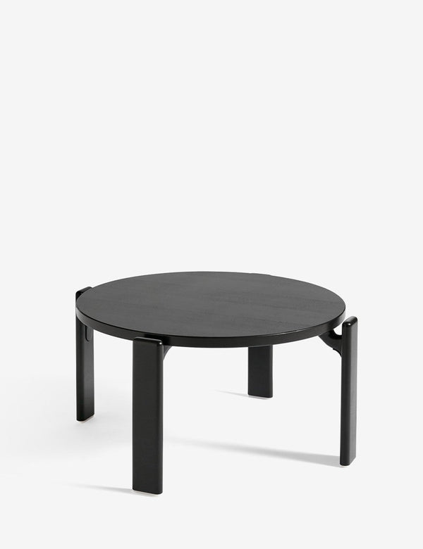 Mesa de centro Rey · HAY