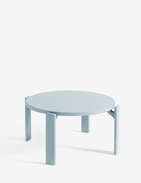 Mesa de centro Rey · HAY