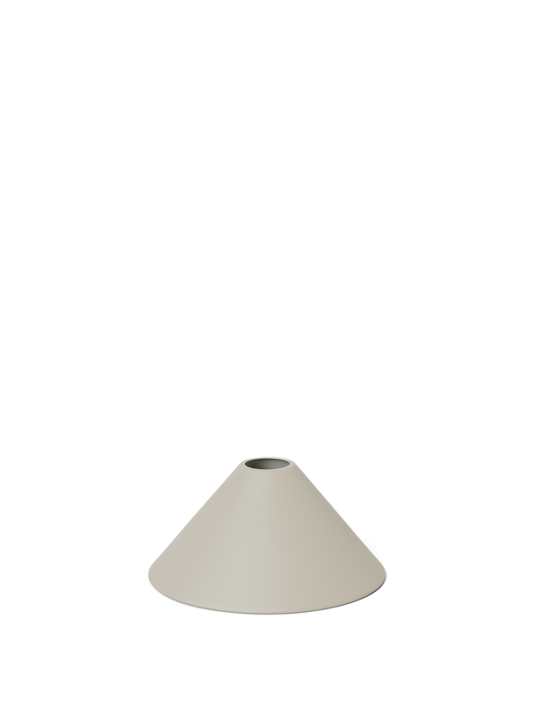 Pantalla Cone de Ferm Living