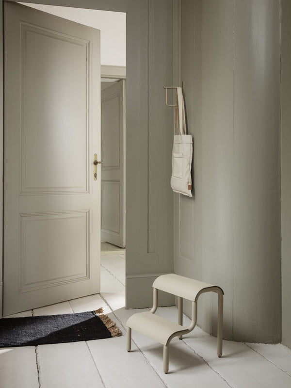 Colgador Hang de Ferm Living