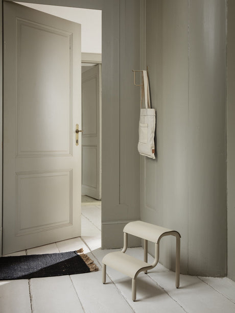 Colgador Hang de Ferm Living