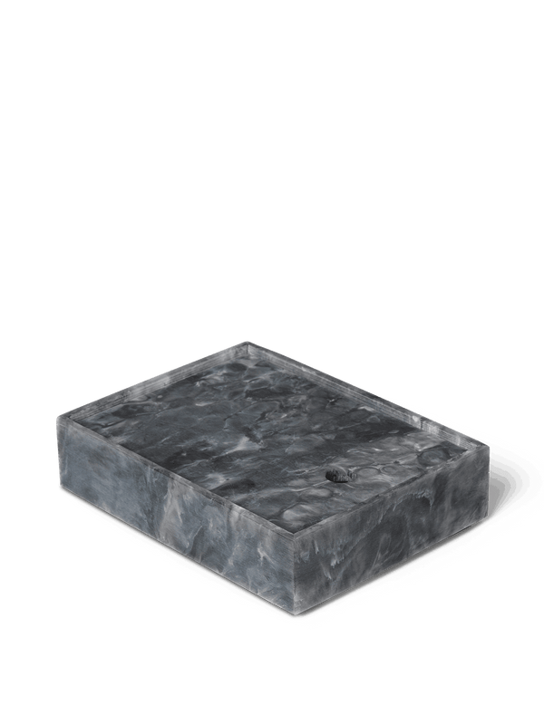 Caja Mist de Ferm Living