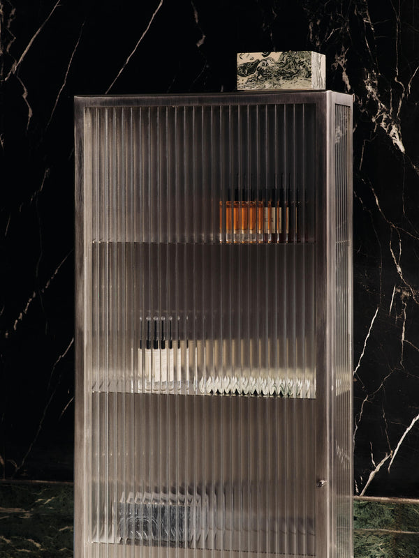 Armario de pared Haze de Ferm Living