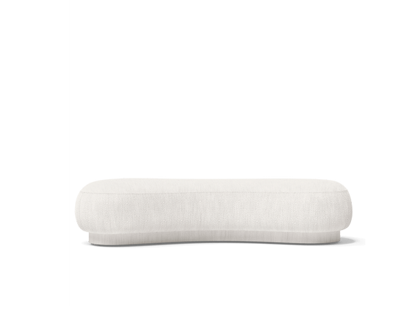 Reposapiés Rico Lounger de Ferm Living