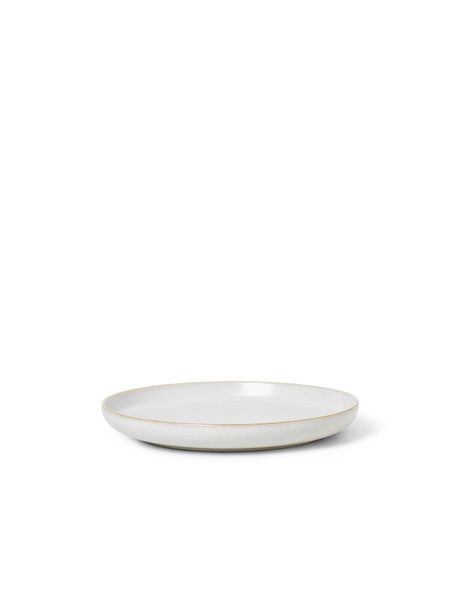 Plato Sekki de Ferm Living