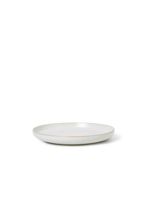 Plato Sekki de Ferm Living