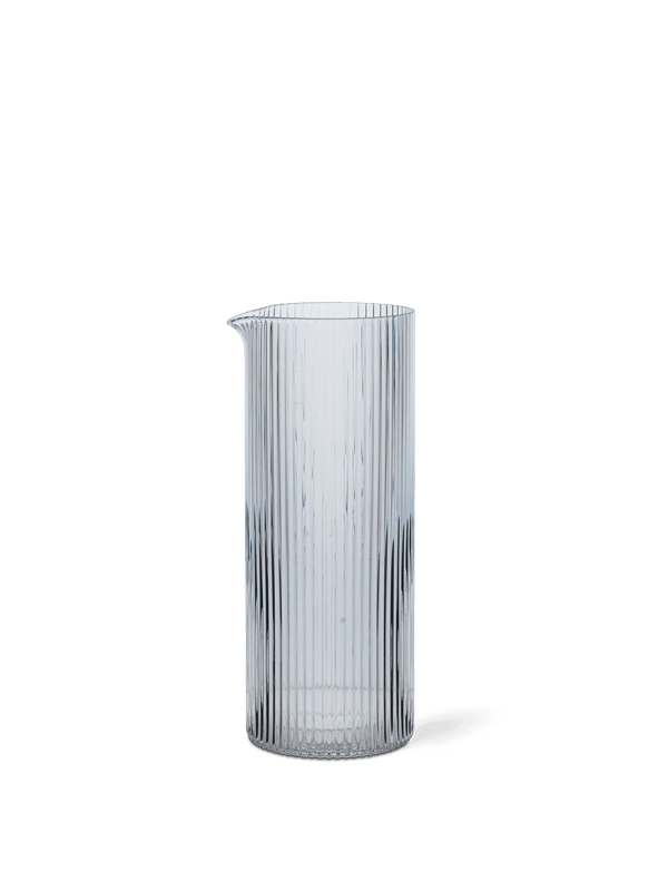 Lechera Ripple de Ferm Living