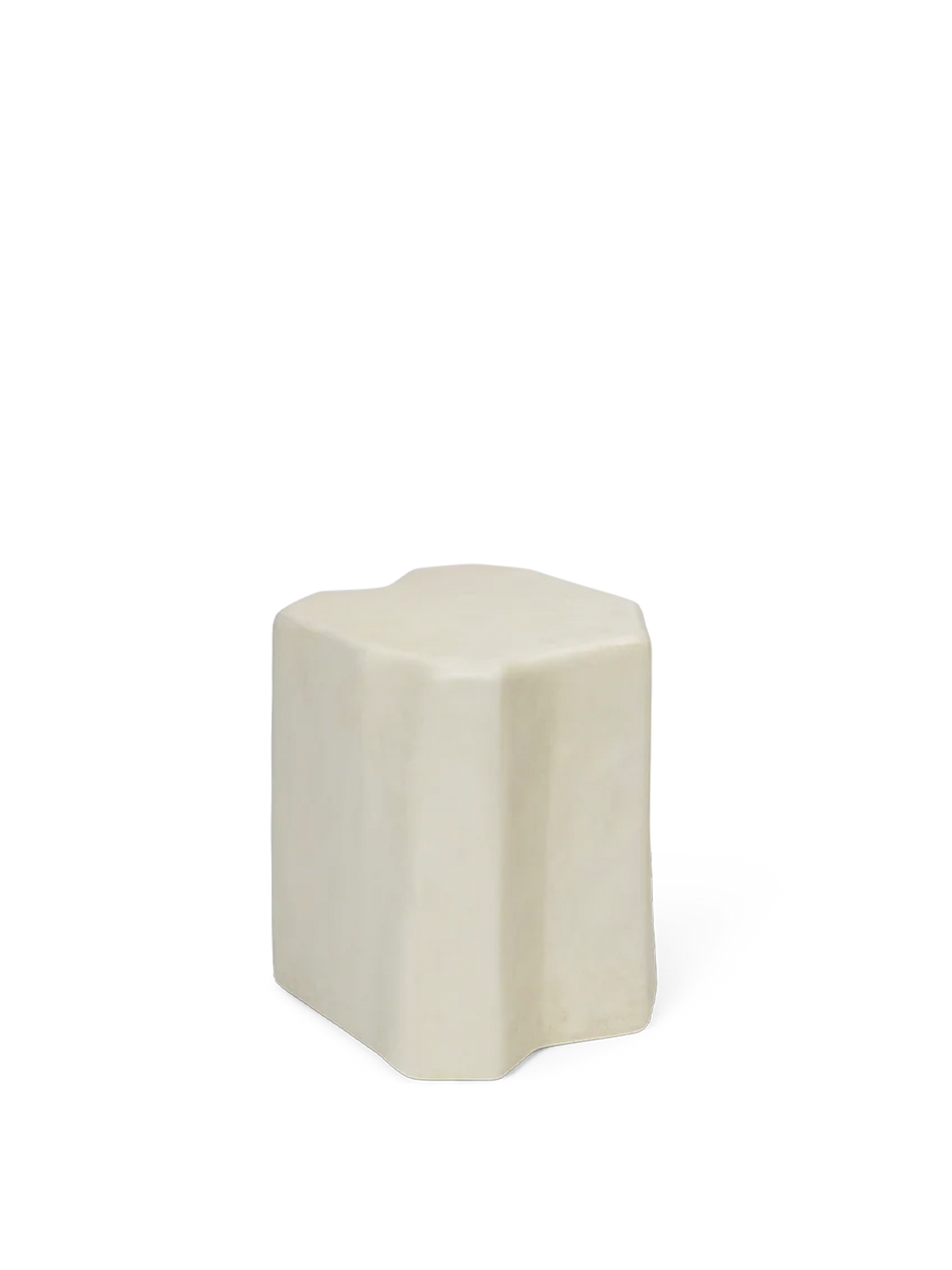 Taburete Staffa de Ferm Living