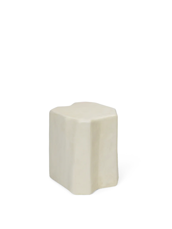 Taburete Staffa de Ferm Living