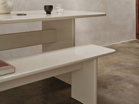 Banco Rink · Ferm Living