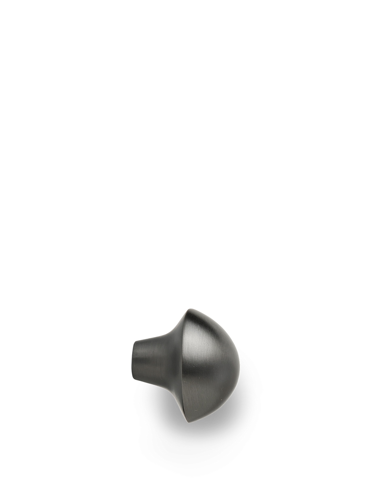 Colgador Mushroom de Ferm Living