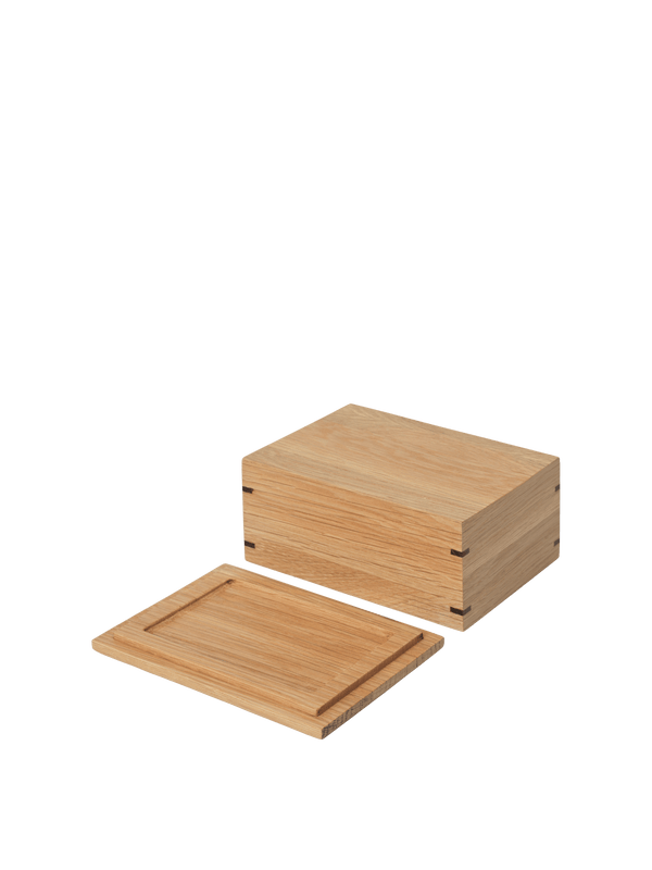 Manteigueira Bon · Ferm Living · vista 4