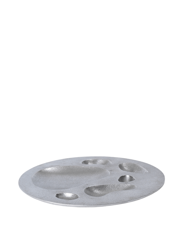 Pieza decorativa Niche de Ferm Living