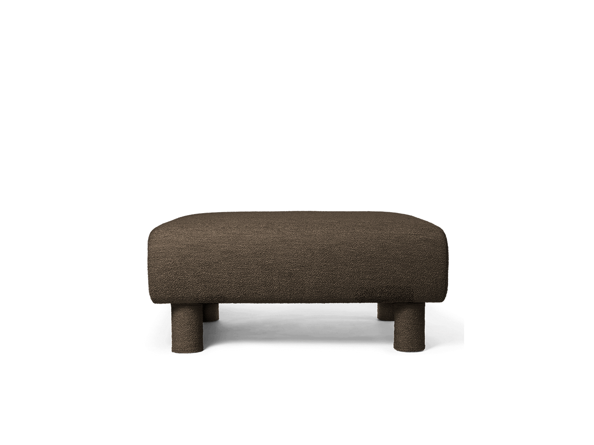 Puf Dase de Ferm Living