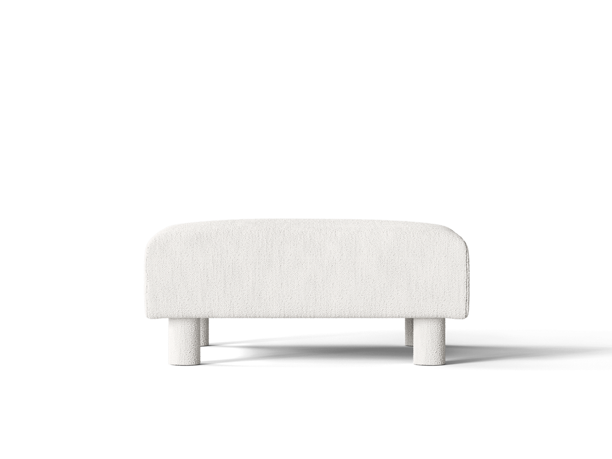 Puf Dase de Ferm Living
