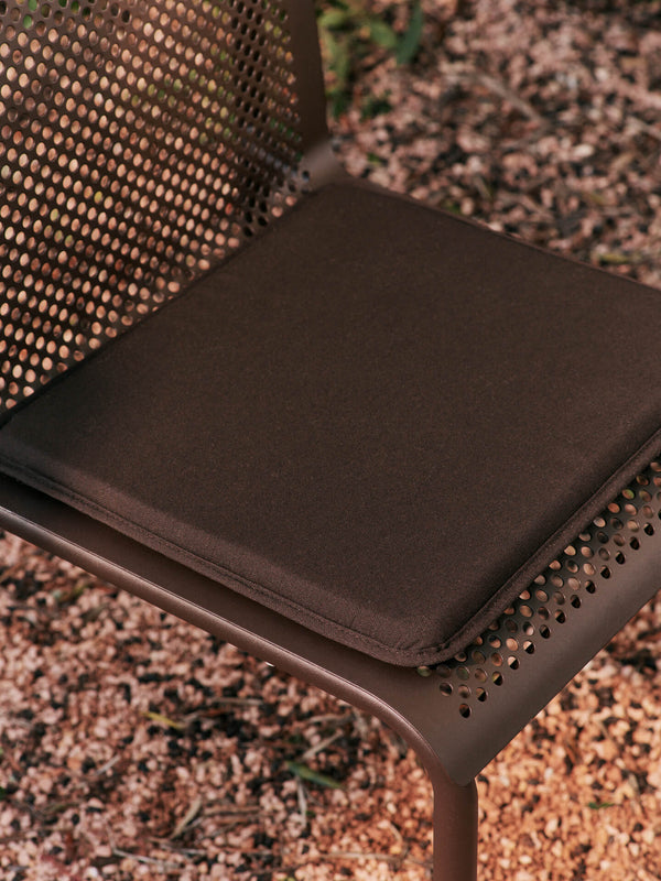 Chair Dapple · Ferm Living · view 4