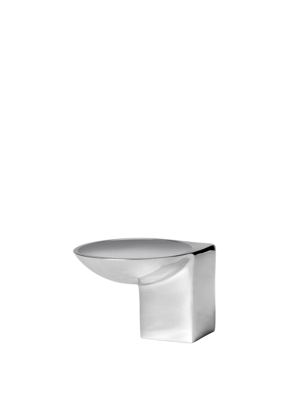 Cuenco Santany de Ferm Living