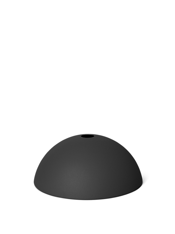 Pantalla Dome de Ferm Living