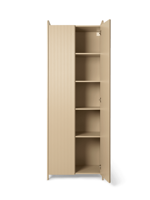 Armario infantil Sill de Ferm Living