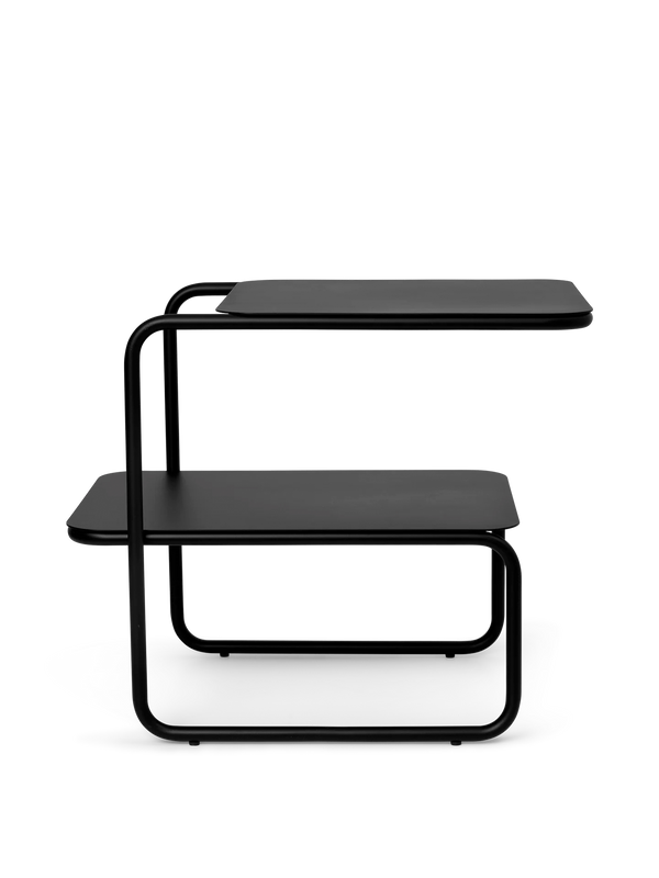 Mesa auxiliar Level de Ferm Living