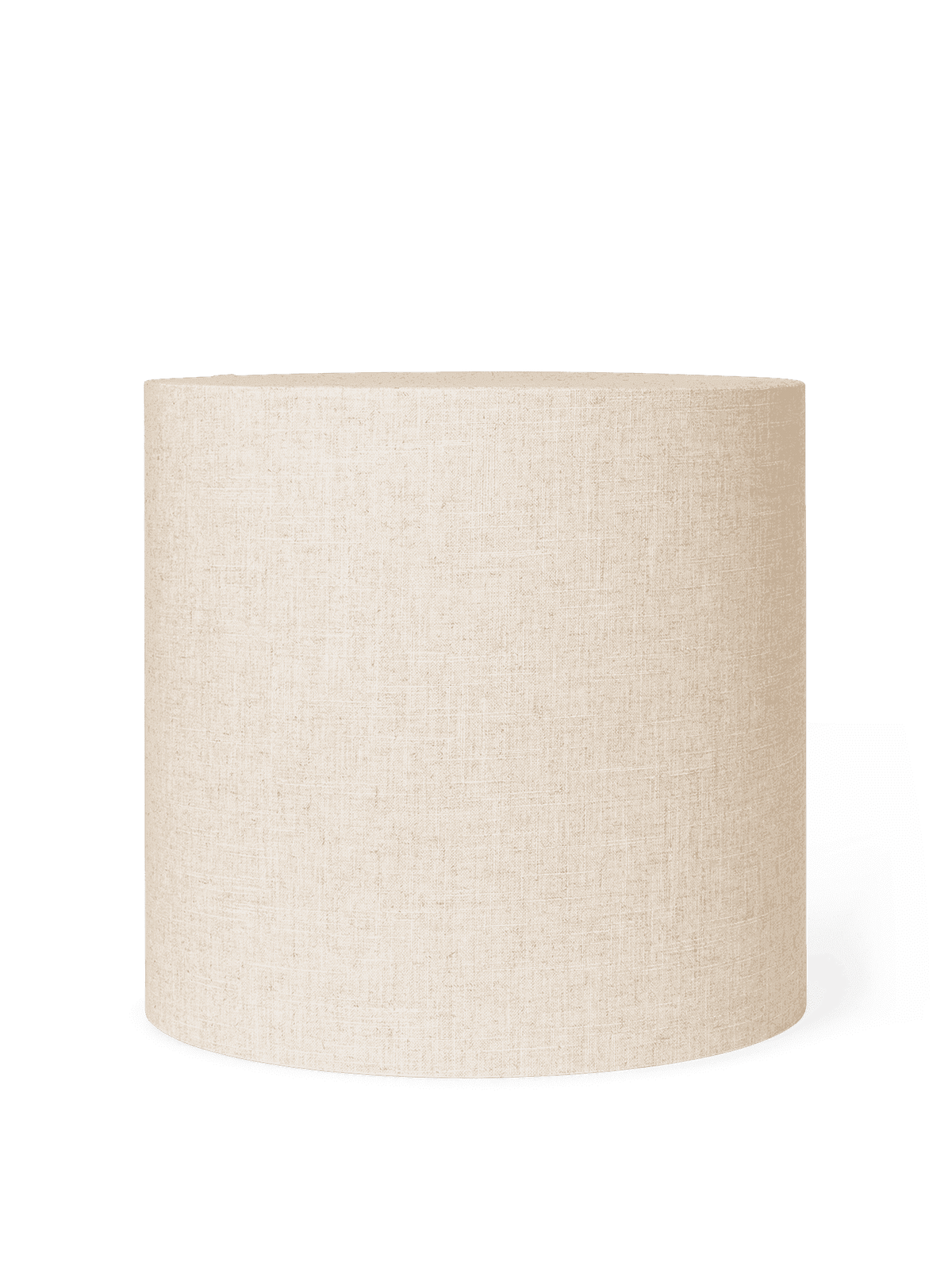 Abat-jour Eclipse · Ferm Living · vue 6