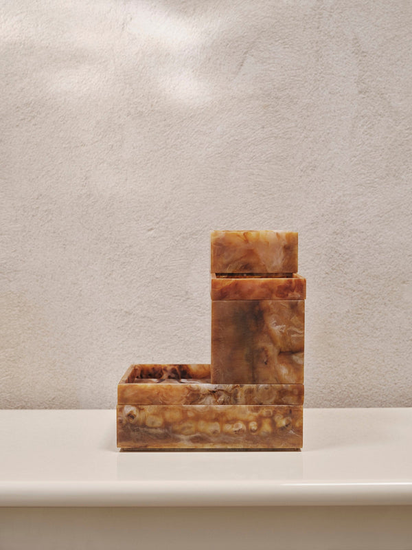 Bandeja Mist · Ferm Living · vista 10