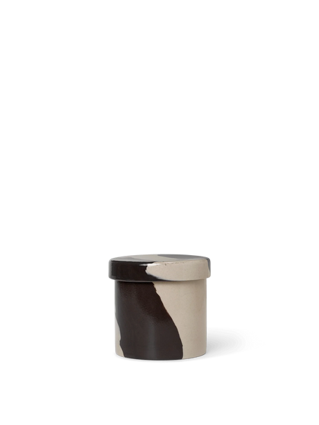 Bote Inlay de Ferm Living