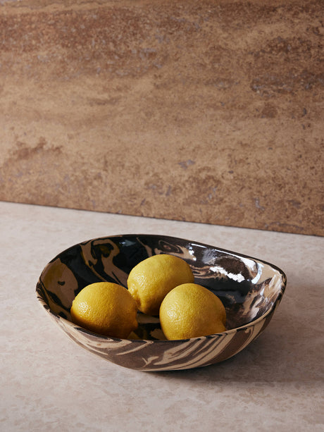 Cuenco Ryu de Ferm Living