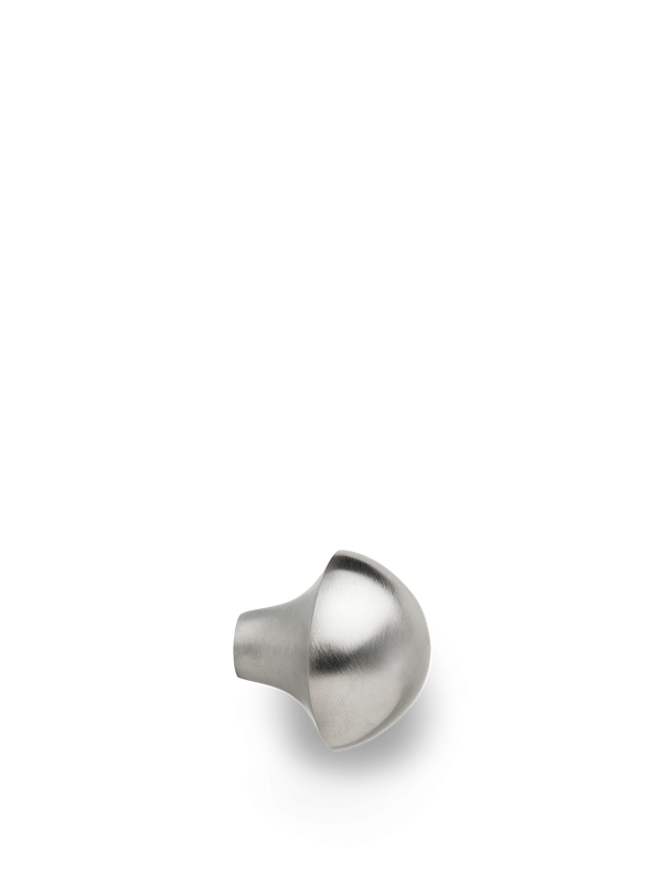 Colgador Mushroom de Ferm Living