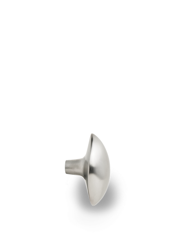 Colgador Lemon de Ferm Living