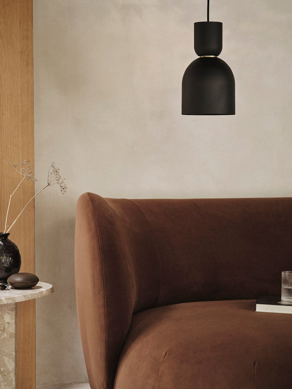 Pantalla Bell de Ferm Living