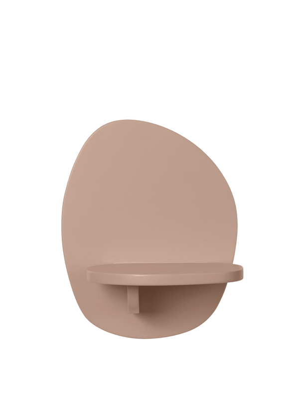 Estante Pilu de Ferm Living