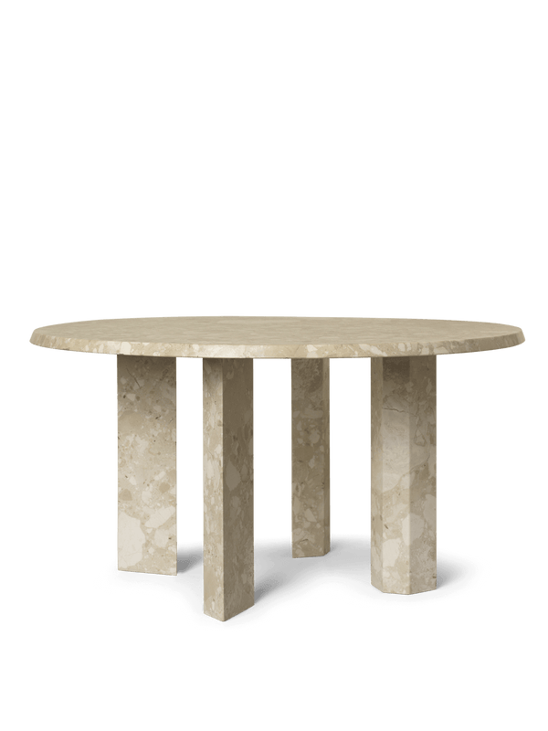 Mesa de centro Taula de Ferm Living