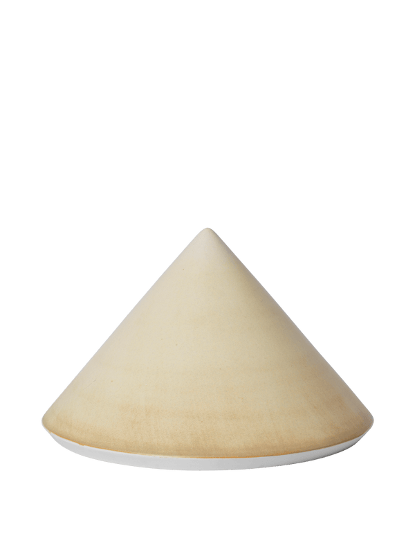Campana de servir Erena de Ferm Living