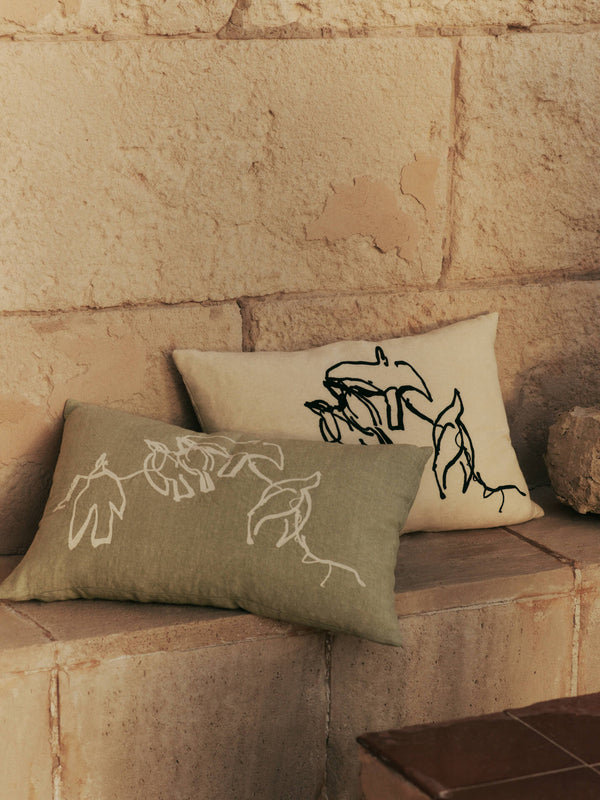 Cojín Vuelo de Ferm Living