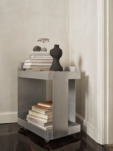 Carrito Lager de Ferm Living
