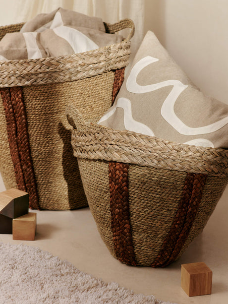 Cesti Mar · Ferm Living