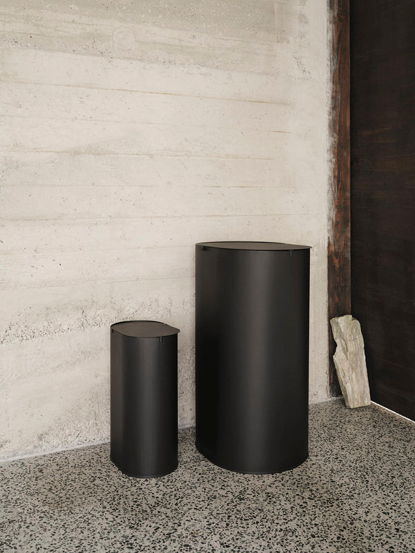 Cubo Enkel de Ferm Living