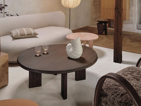 Mesa de centro Tarn de Ferm Living