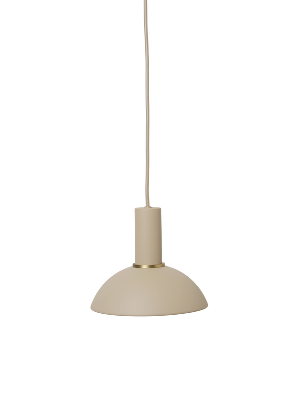 Pantalla Hoop de Ferm Living