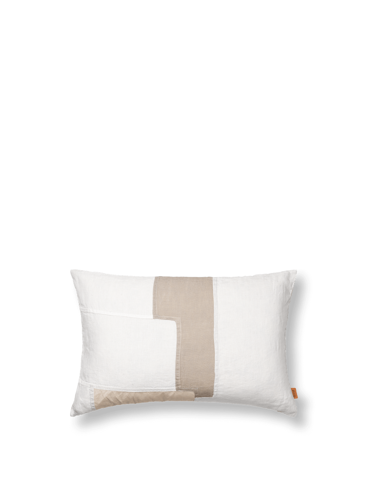 Cojín Part de Ferm Living