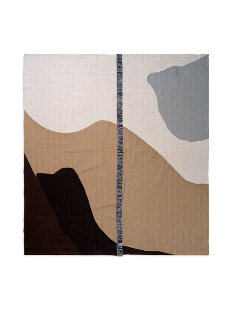 Colcha Vista · Ferm Living · vista 2