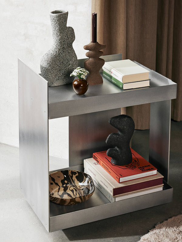 Jarrón Yara de Ferm Living