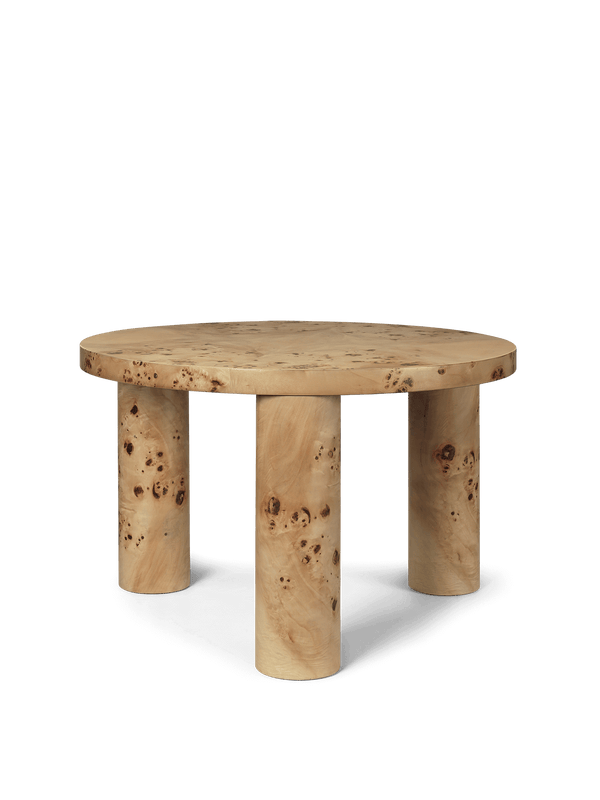 Mesa de centro Post de Ferm Living
