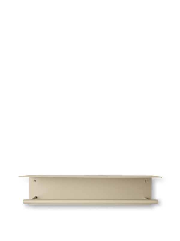Estante toallero Dora de Ferm Living