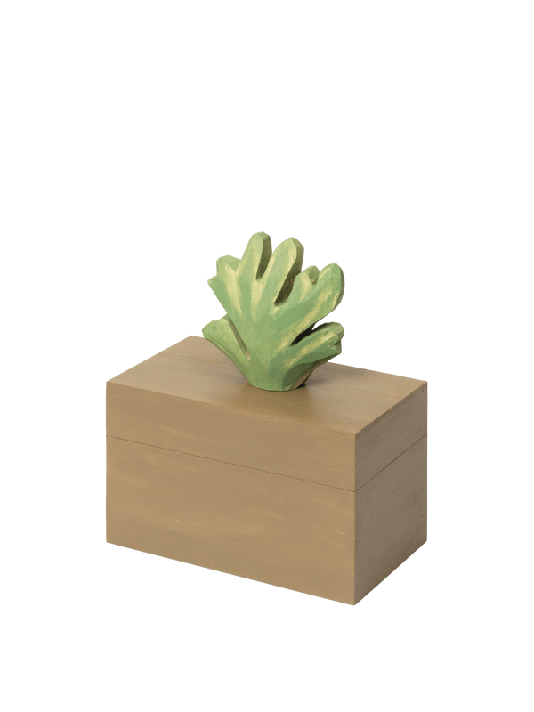 Boîte Harbour · Ferm Living · vue 4