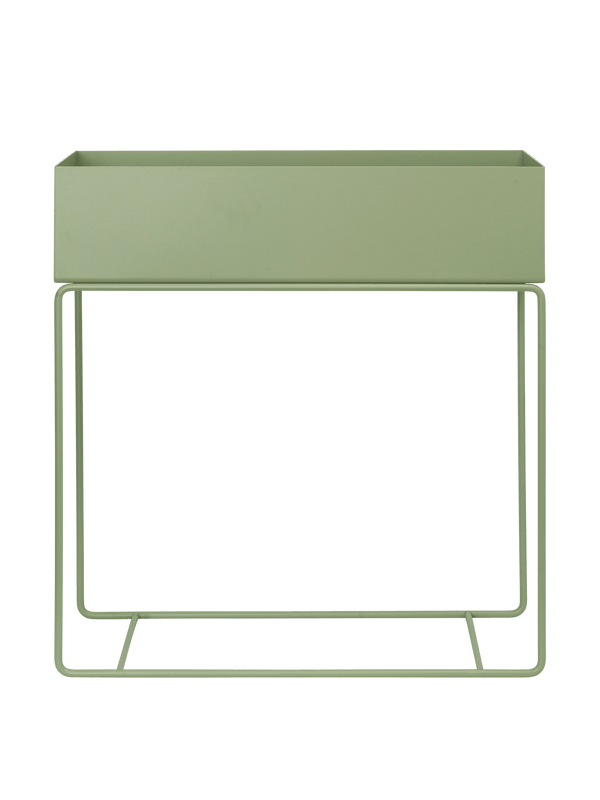 Jardinera Plant Box de Ferm Living