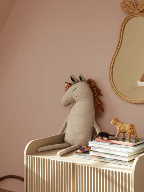 Cojín Safari de Ferm Living
