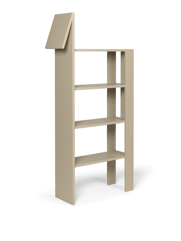 Librería Giraffe de Ferm Living