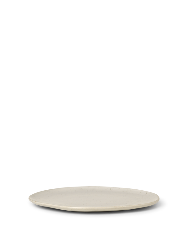 Plato Flow de Ferm Living